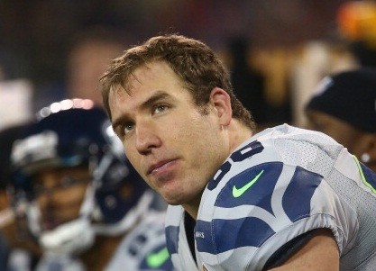 Zach Miller's $16 Million Net Worth: An NFL Tight End's Story